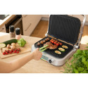 Intelligent contact grill Sencor
