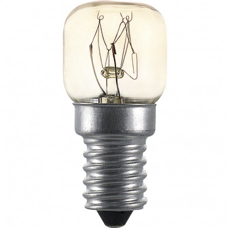 Oven bulb Retlux