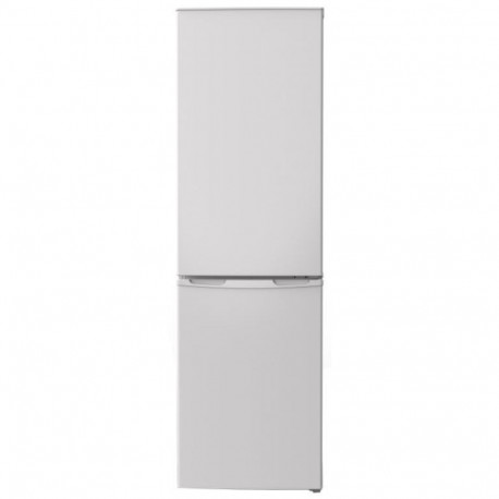 Refrigerator Schlosser