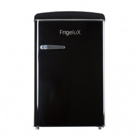 Fridge Frigelux