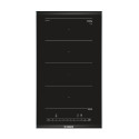 Induction hob Bosch