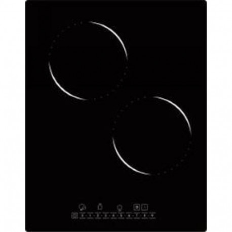 Electric hob Schlosser