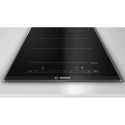Induction hob Bosch