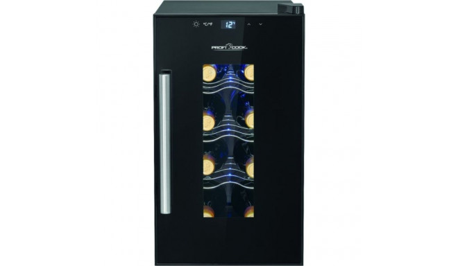 Veinikülmik ProfiCook PCWK1232