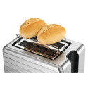 Toaster ProfiCook