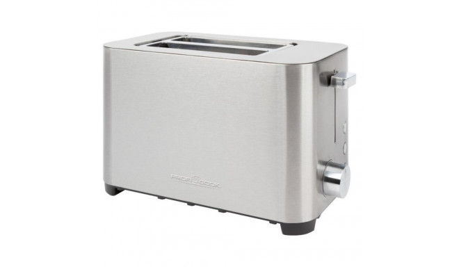 Röster ProfiCook PCTA1251