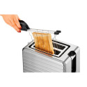 Toaster ProfiCook