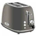 Toaster ProfiCook