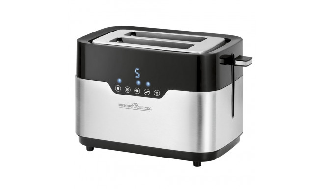 Röster ProfiCook PCTA1170