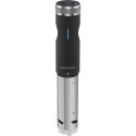 Sous vide cooker ProfiCook