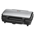 Sandwich toaster ProfiCook