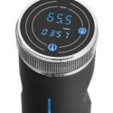 Sous vide cooker ProfiCook
