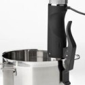 Sous vide cooker ProfiCook