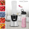 Smoothie maker ProfiCook