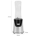Smoothie maker ProfiCook