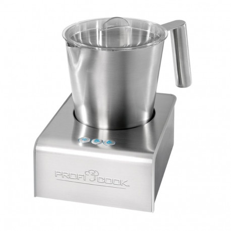 Milk frother  ProfiCook