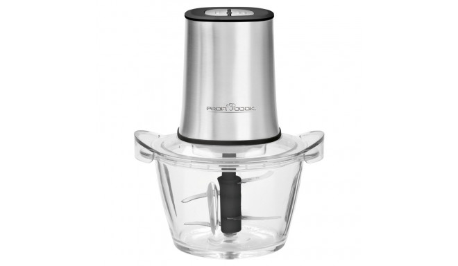 Minipurustaja ProfiCook PCMZ1150