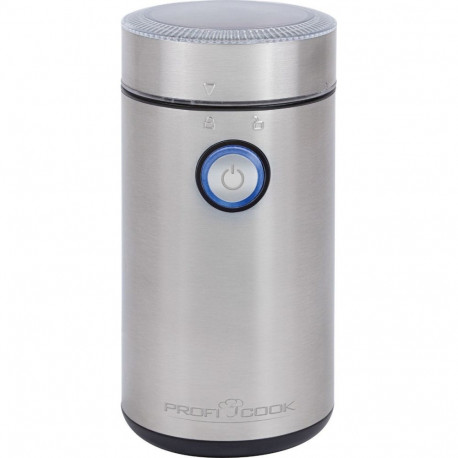Kohviveski Proficook PCKSW1216