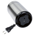 Electric coffee mill ProfiCook