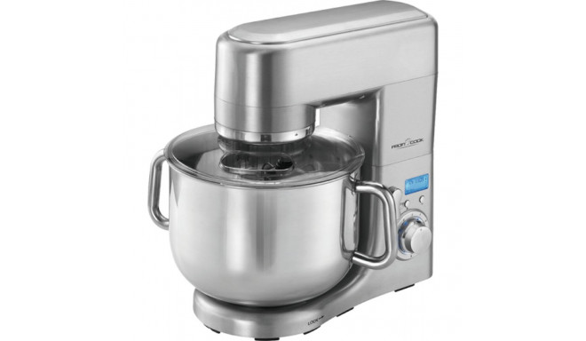 Köögikombain ProfiCook PCKM1096