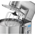 Köögikombain ProfiCook PCKM1096