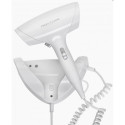Hair dryer hood ProfiCare Hair dryer hood ProfiCare