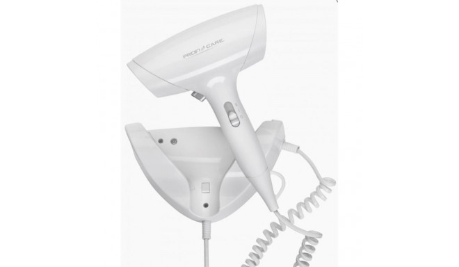 Hair dryer hood ProfiCare