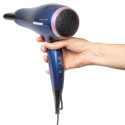 Föön sensor touch ProfiCare PCHTD3030