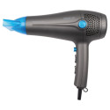 Hair dryer hood ProfiCare