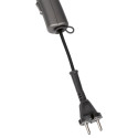 Hair dryer hood ProfiCare