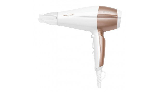 Föön ProfiCare PCHT3010