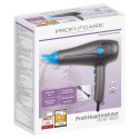 Hair dryer hood ProfiCare