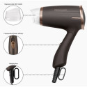 Hair dryer hood ProfiCare