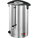 Joogimahuti ProfiCook PCHGA1111