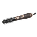 Koolutaja ProfiCare PCHAS3011BR