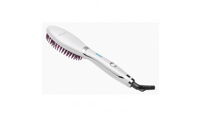 Electric hairbrush ProfiCare