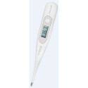 Thermometer Proficare