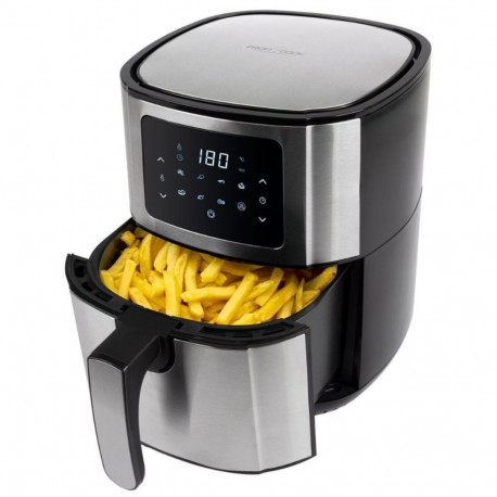 Hot air fryer Proficook