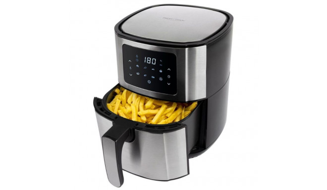 Kuumaõhufritüür ProfiCook PCFR1239H