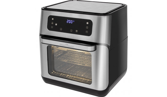 Hot air fryer Proficook
