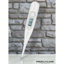 Thermometer Proficare