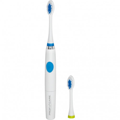 Electric toothbrush PCEZS3000