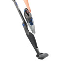 Battery floor vacuum cleaner Proficare