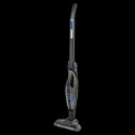 Battery floor vacuum cleaner Proficare