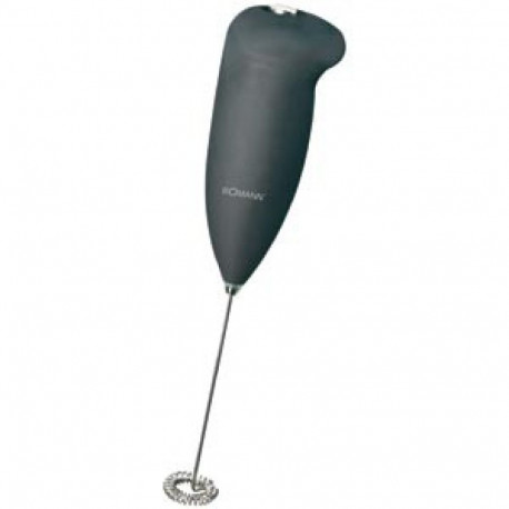 Milk frother Bomann