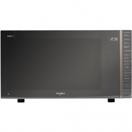 Mikrolaineahi Whirlpool MWP303M