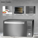 Microwave oven Proficook