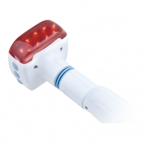 Massaažinui Orava MP800