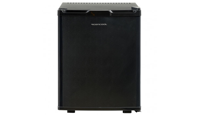 Minibar Scancool