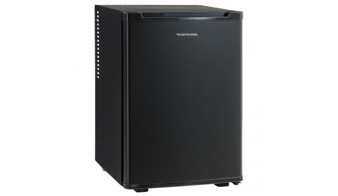 Minibar Scandomestic